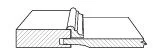 Applied Moulding Profile.jpeg