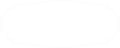 Legacy Woodshop