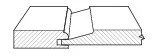 Raised Panel Profile.jpeg (Copy)
