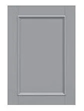 Applied Molding Doors