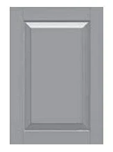 Raised Panel Doors