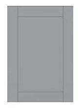 Shaker Doors