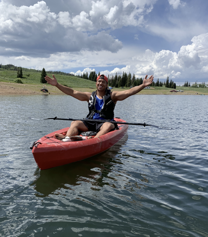 Screenshot 2025-06-10 at 11.39.45.png