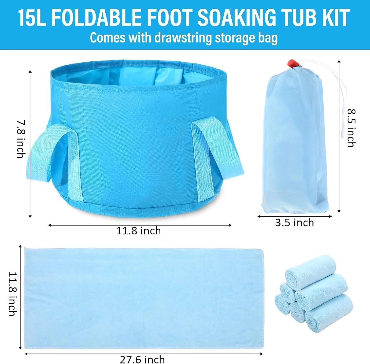 blue foot bath.jpg