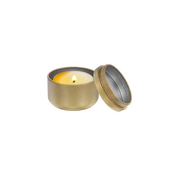 Untitled (2 x 2 in) (3).png