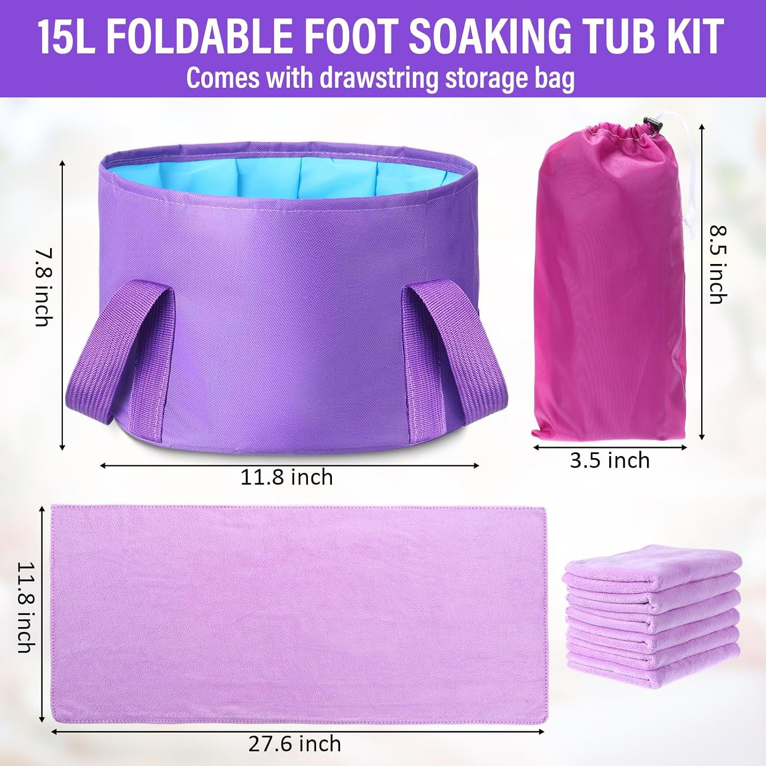 purple foot bath.jpg