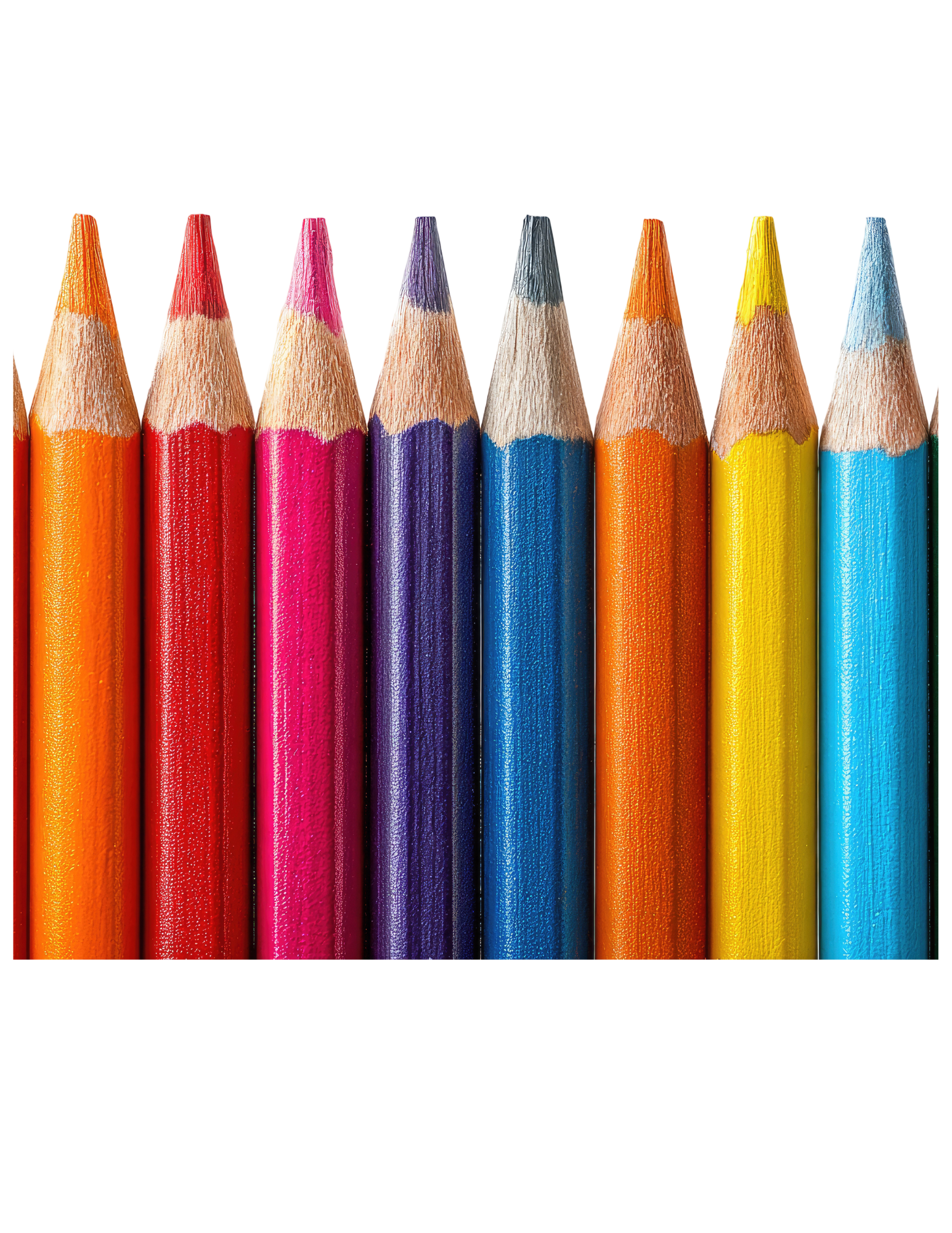 Product Order Form  (2).png