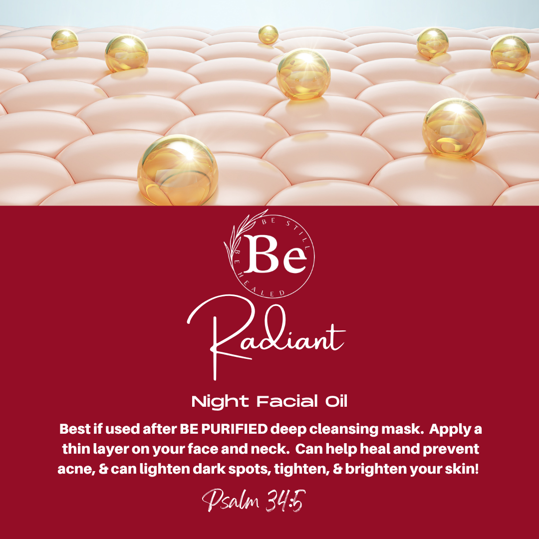 Beige Clean Beauty Products Feature Instagram Post (12).png