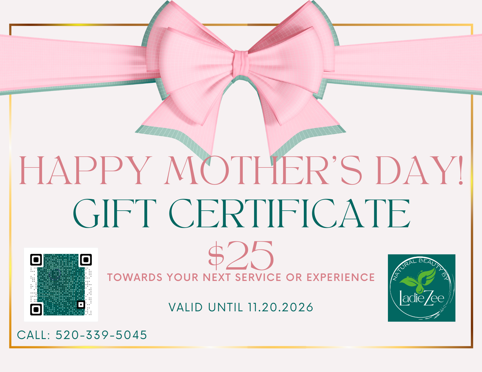 Maroon Spa Gift Certificate.png