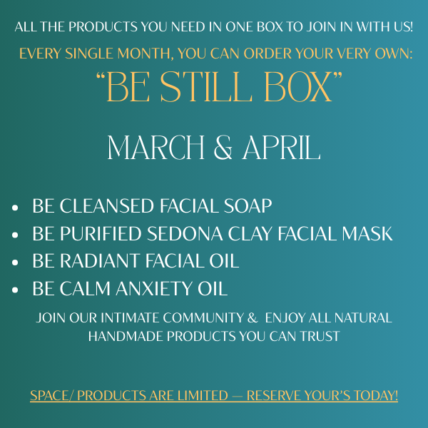 zoom (2 x 2 in) (3).png