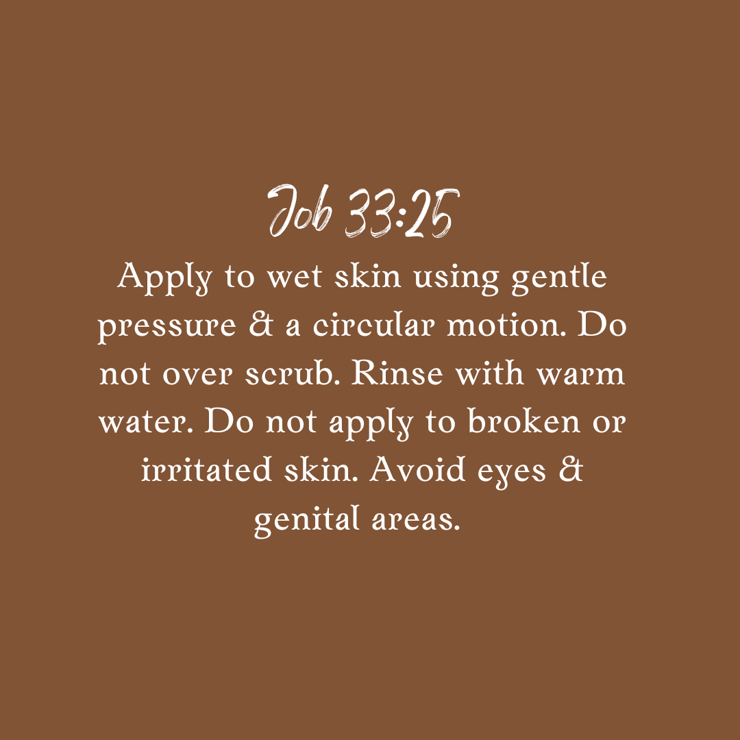 Beige Clean Beauty Products Feature Instagram Post (9).png