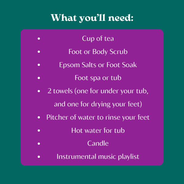 Enough (2 x 2 in) (1).png