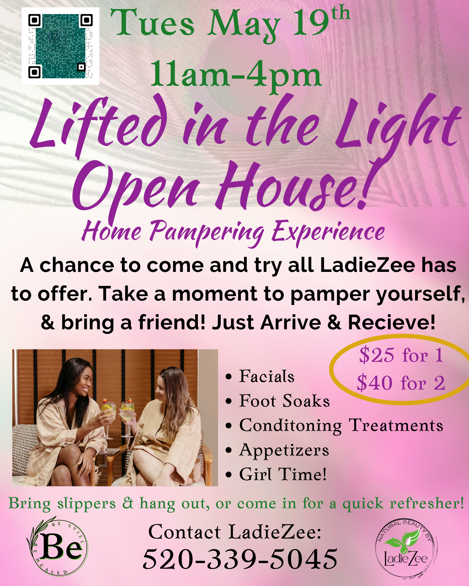 pink open house.png (Copy)