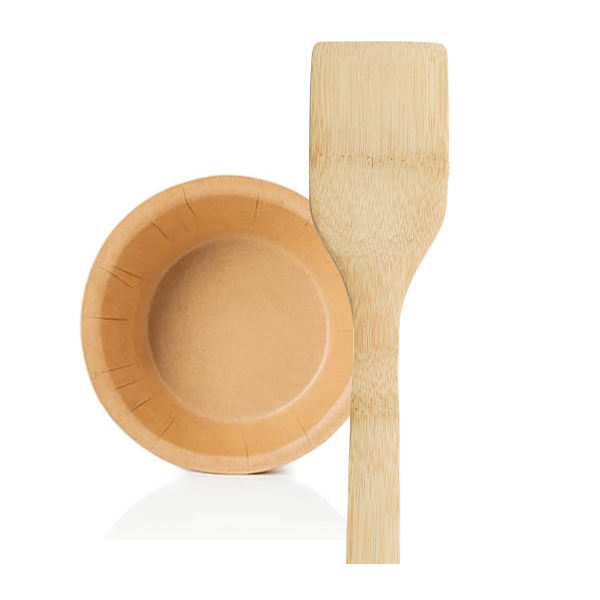 Untitled (2 x 2 in) (6).png