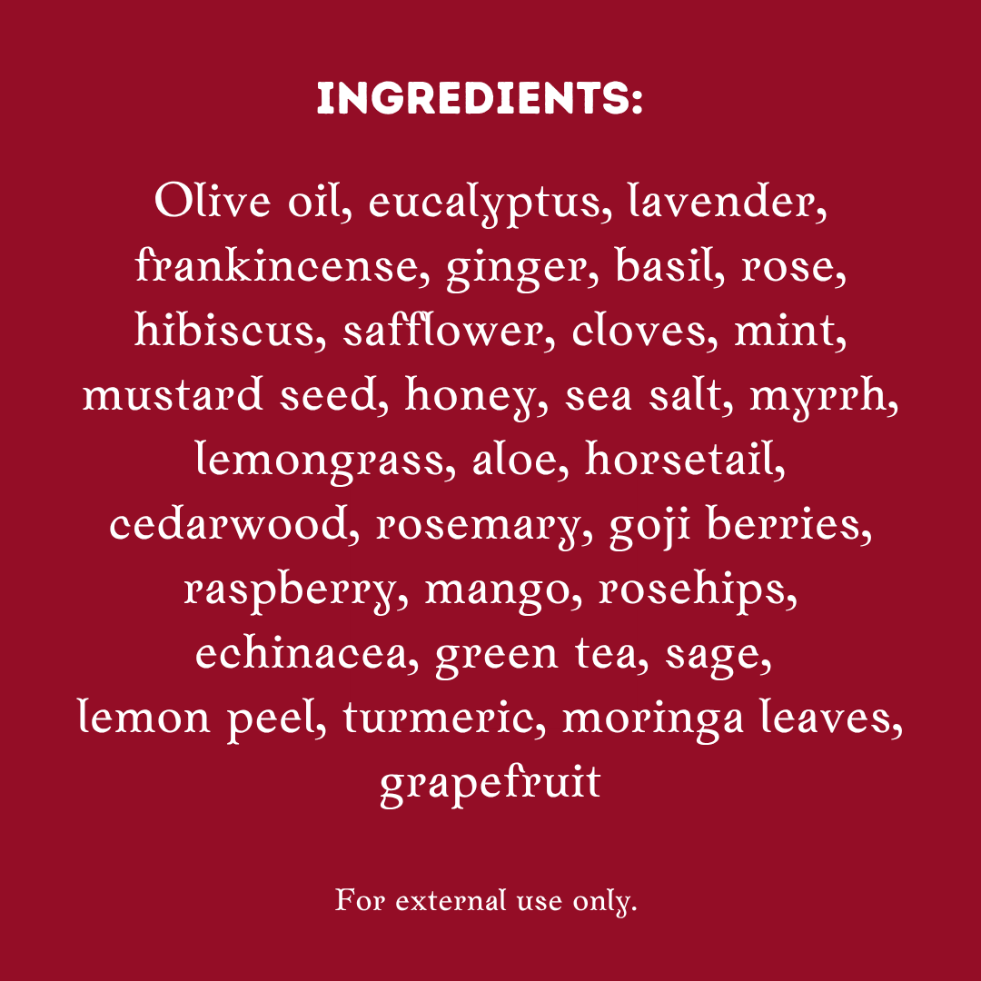 Beige Clean Beauty Products Feature Instagram Post (13).png