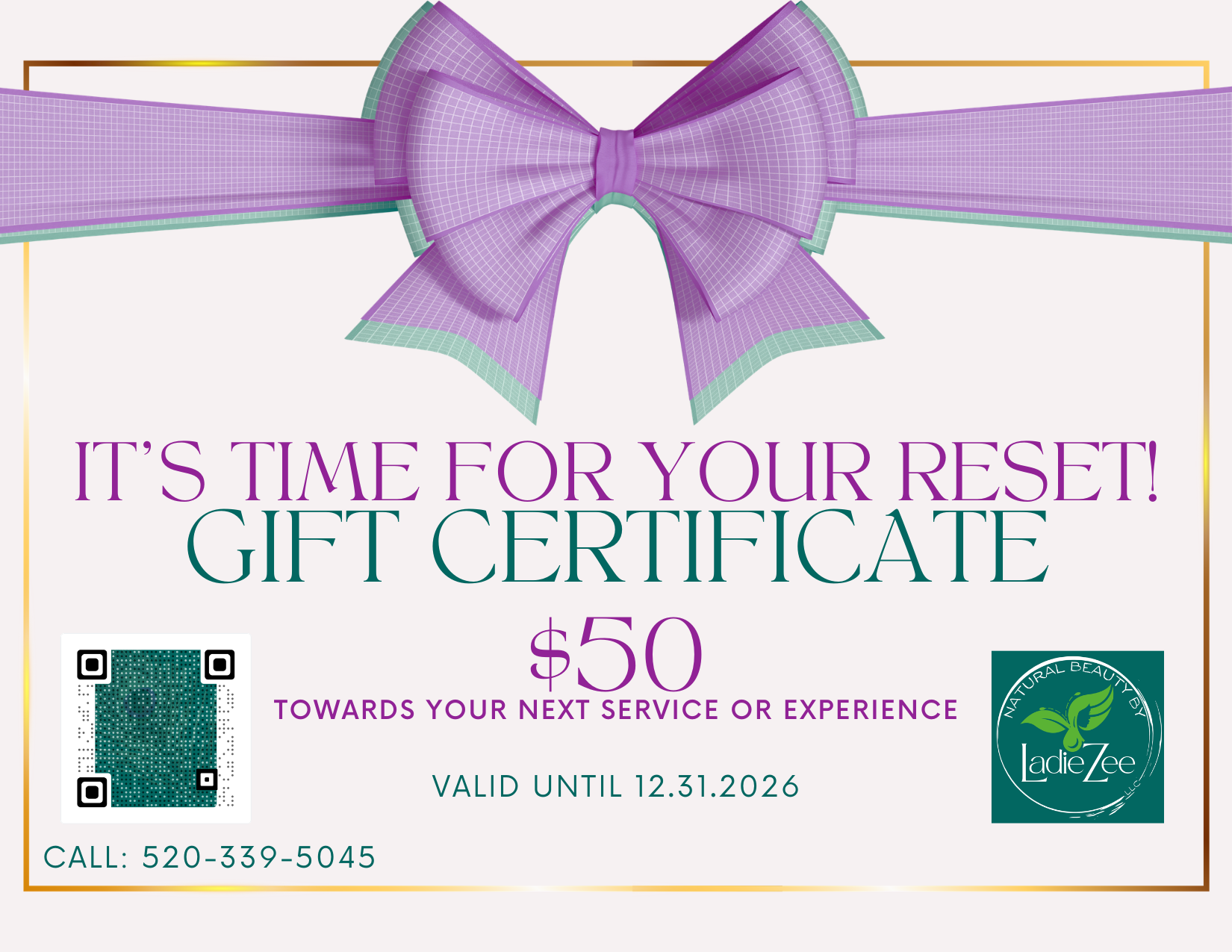 LadieZee Gift Certificate (7).png