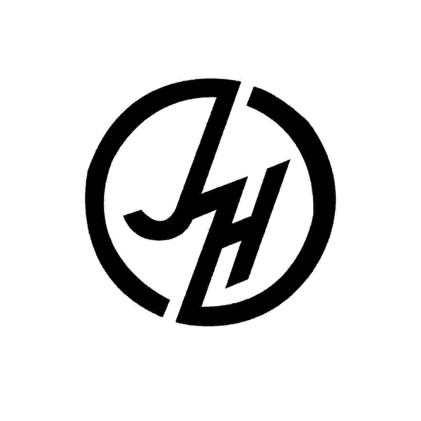 JH COMPUTER SERVICES