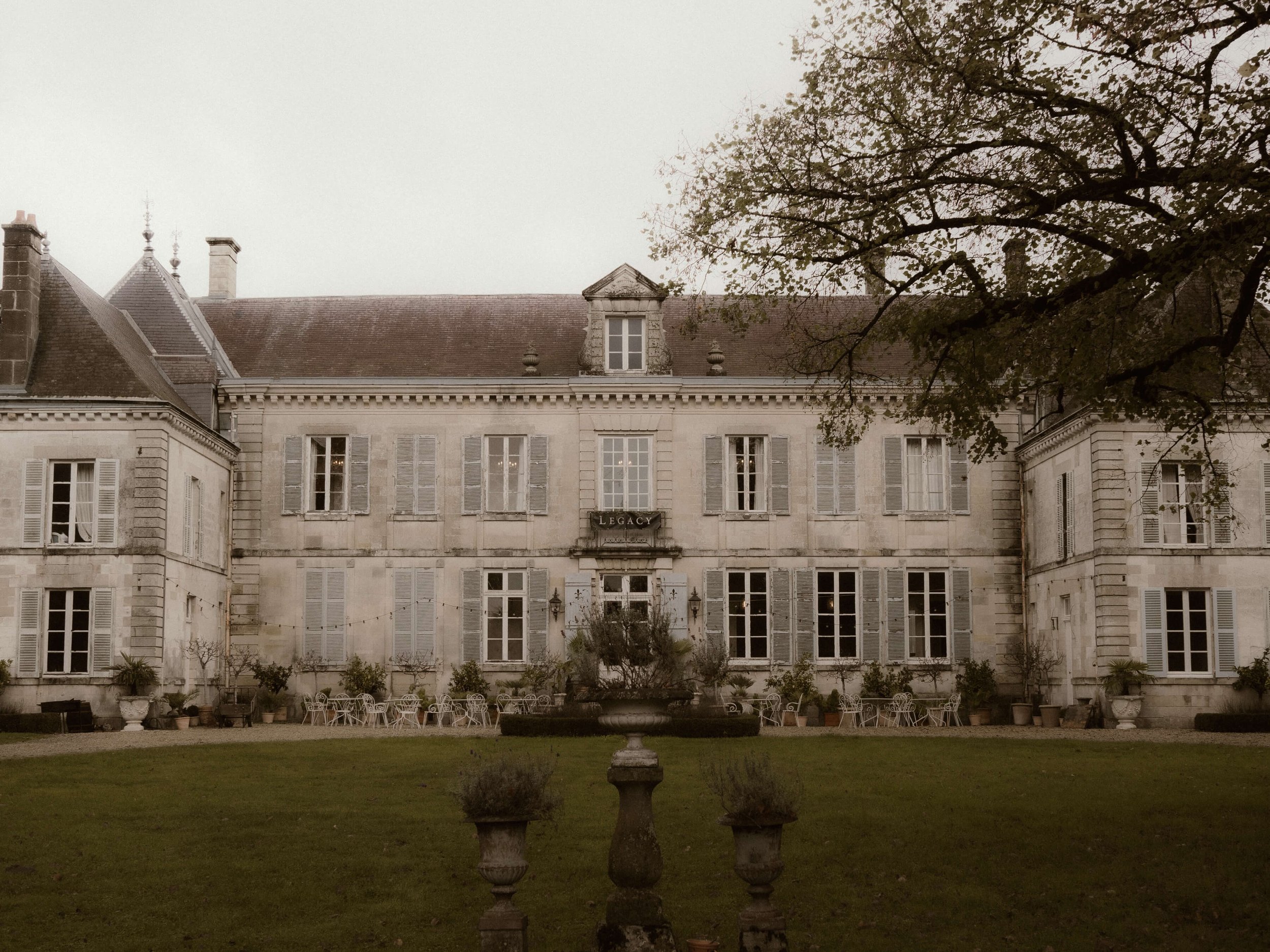 PB041727.jpg