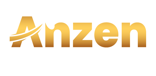 Anzen Unmanned