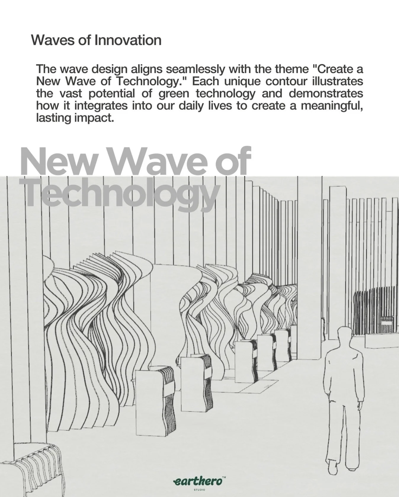 Hong Kong Monetary Authority Green and Sustainable Banking Conference 2023

In 2023, Earthero Studio had the privilege of designing the exhibitor booths for the HKMA&lsquo;s Green and Sustainable Banking Conference. Tasked with the theme, &ldquo;Crea