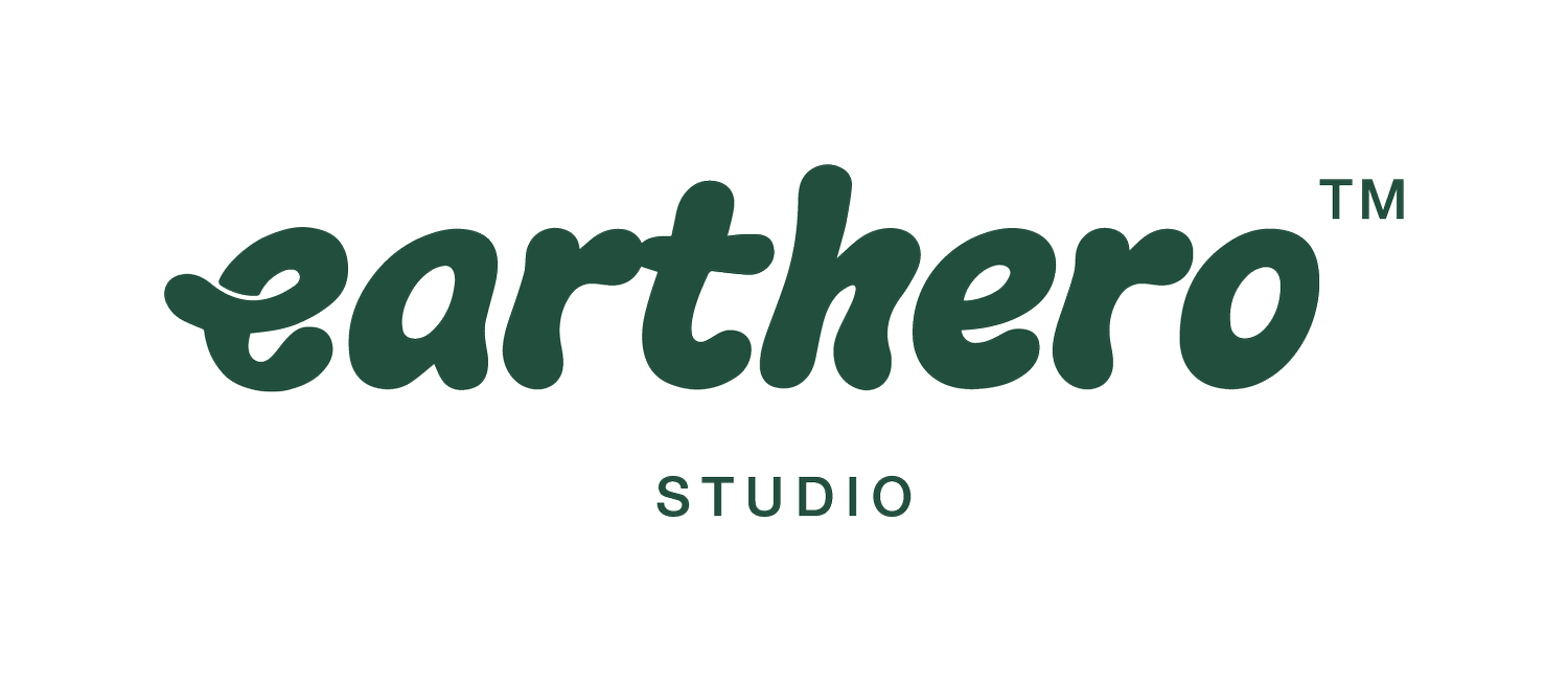 Earthero Studio