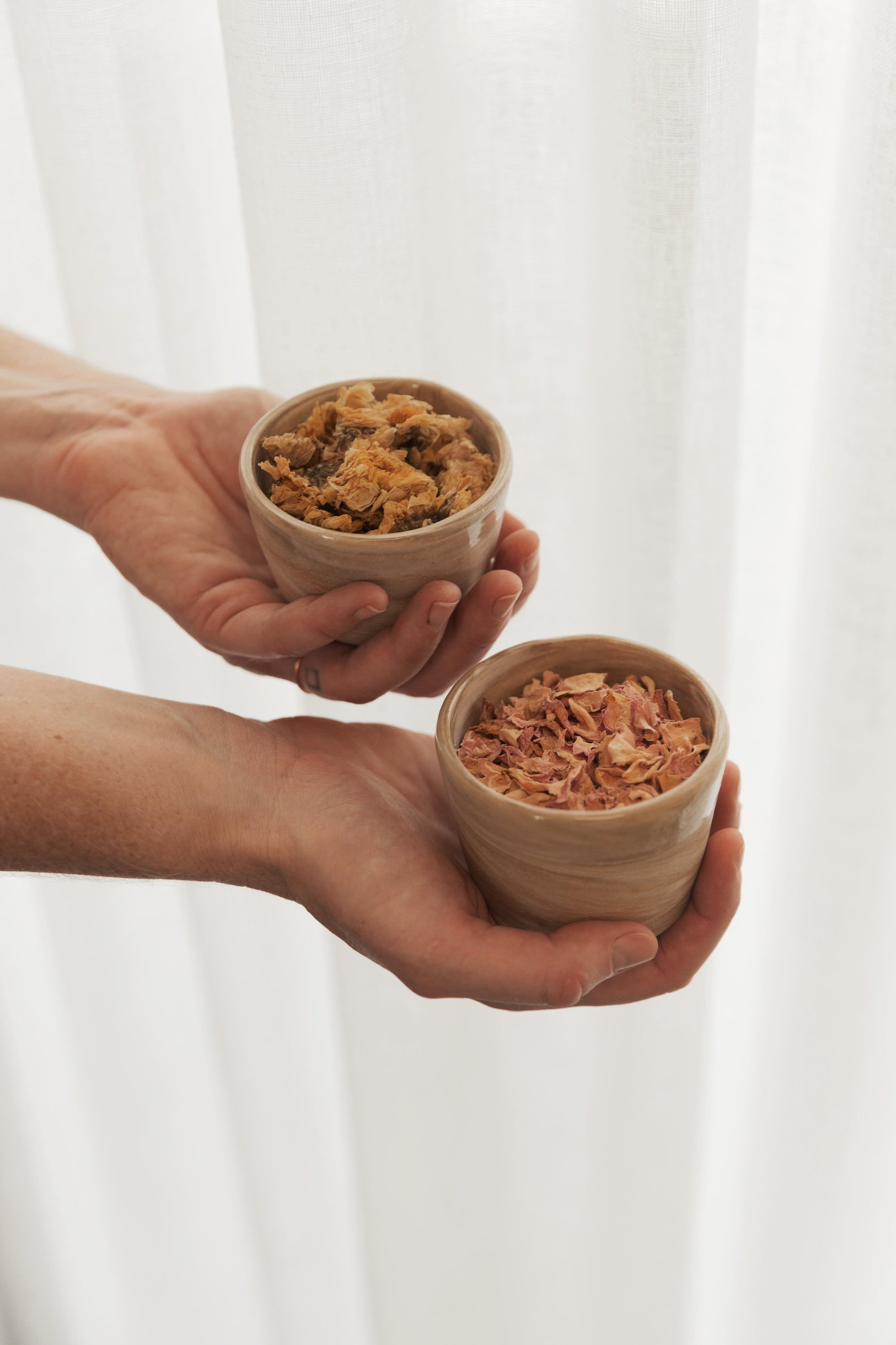 Brisbane acupuncture and herbal medicine