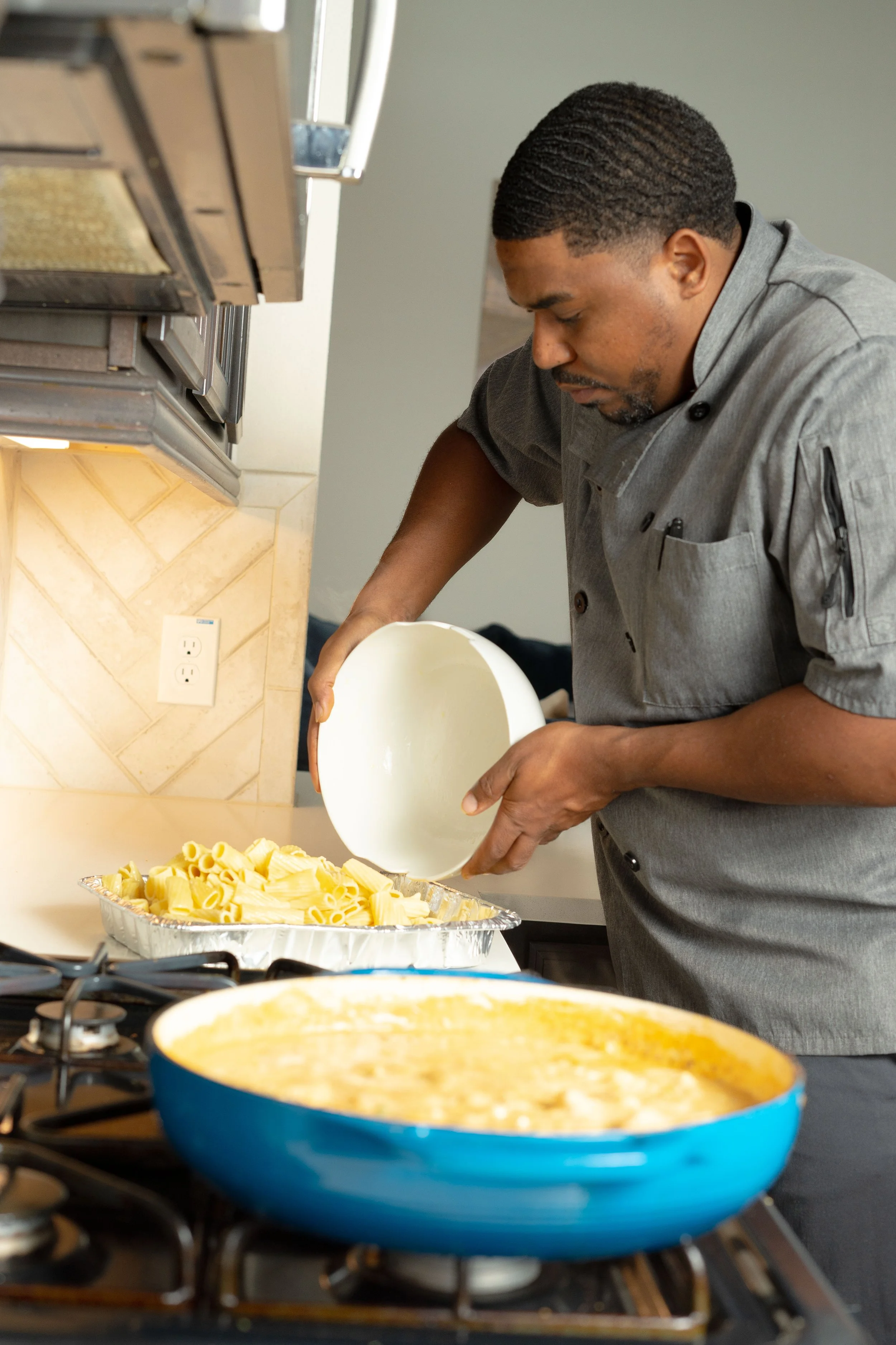 Food Presentation_1.jpg