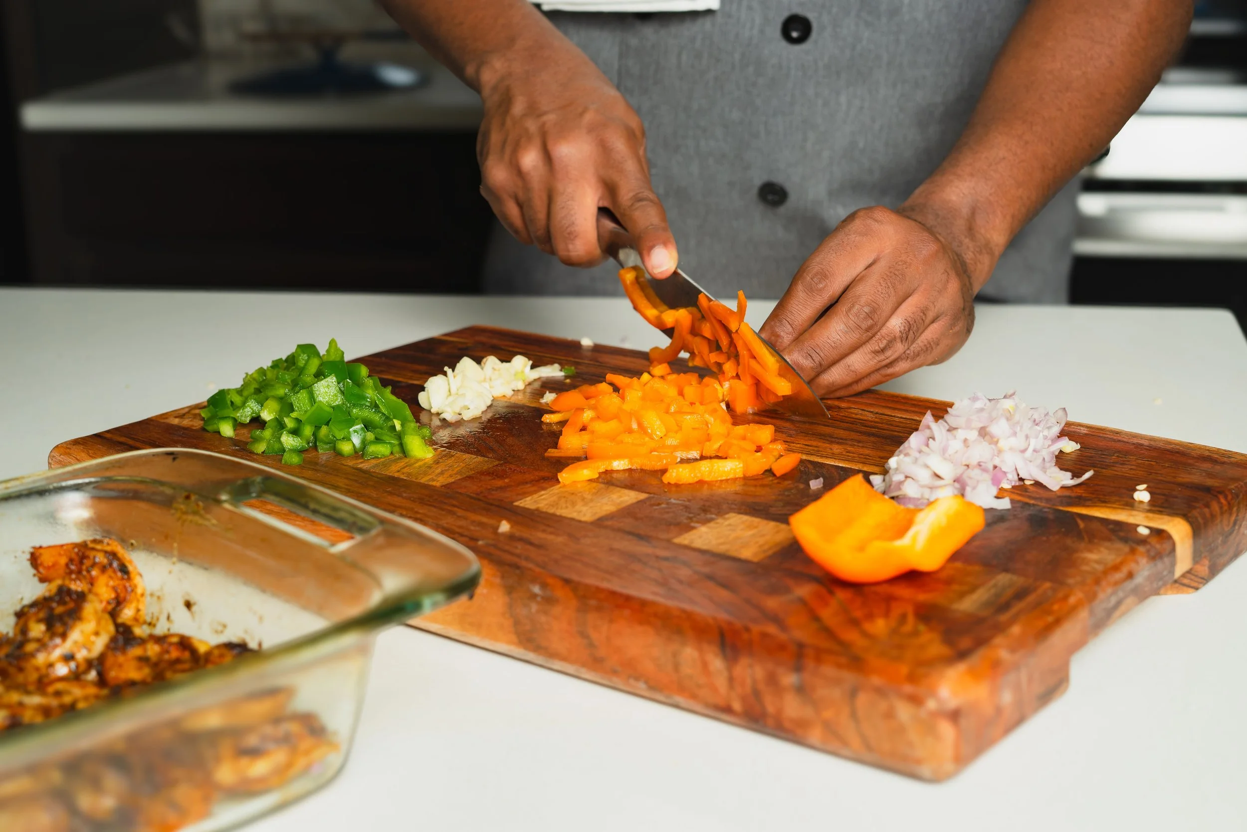 Food Presentation_5.jpg