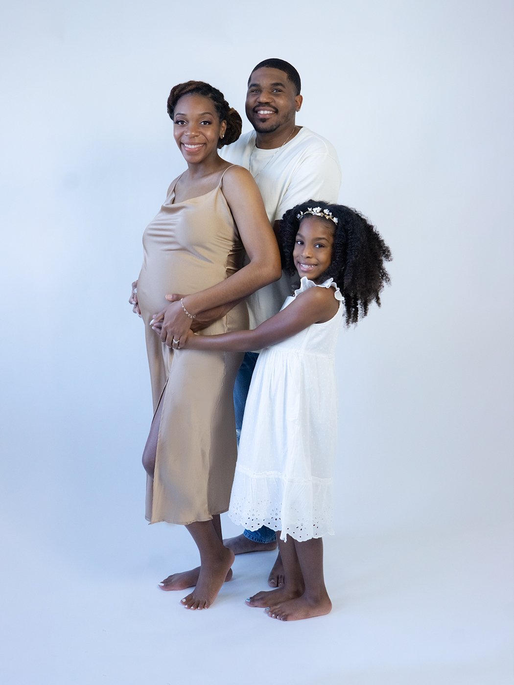 Broussard Maternity_0045-Edit-Recovered.jpg