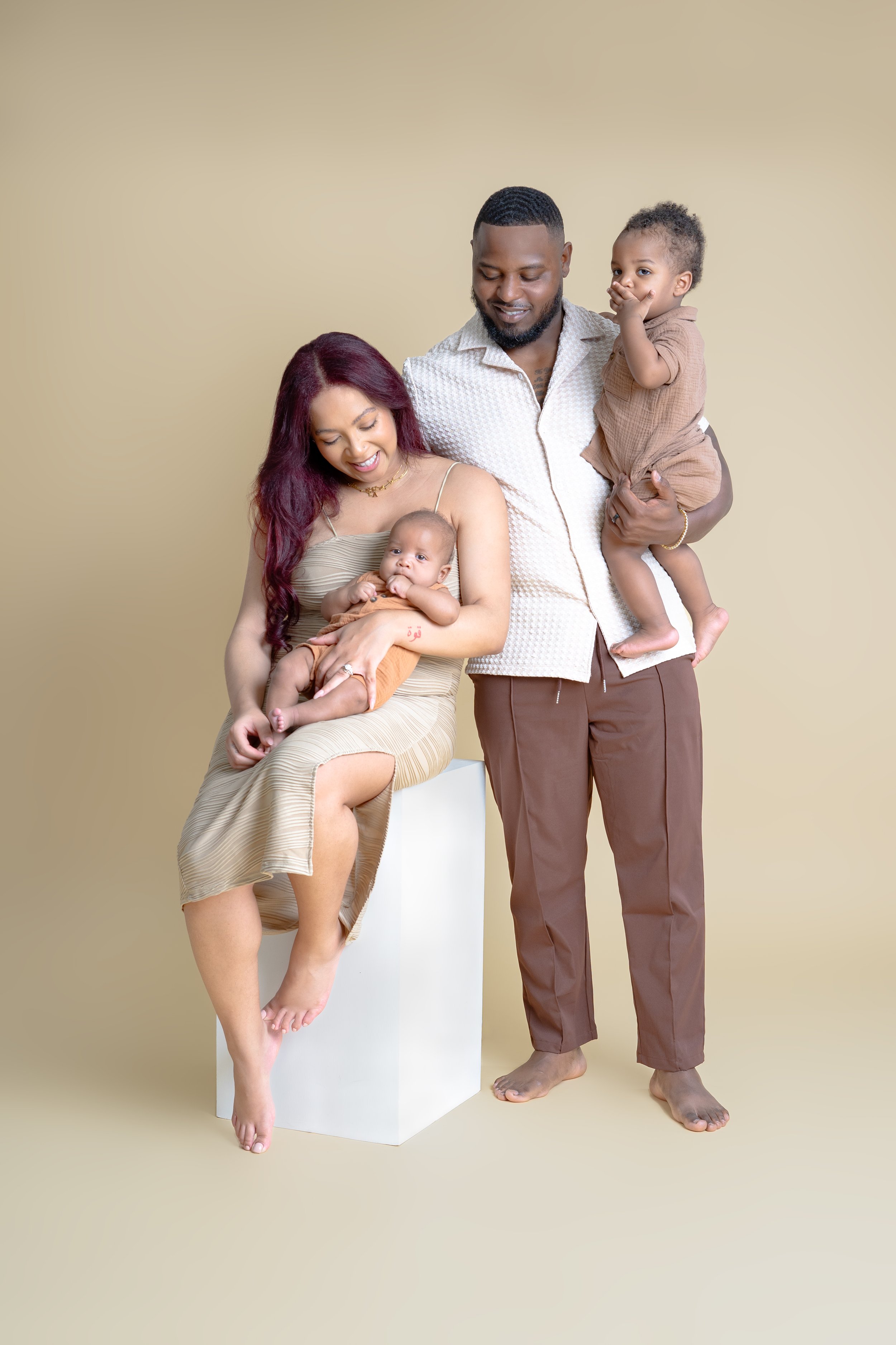 Whitt Family Session_0031-Edit-2.jpg