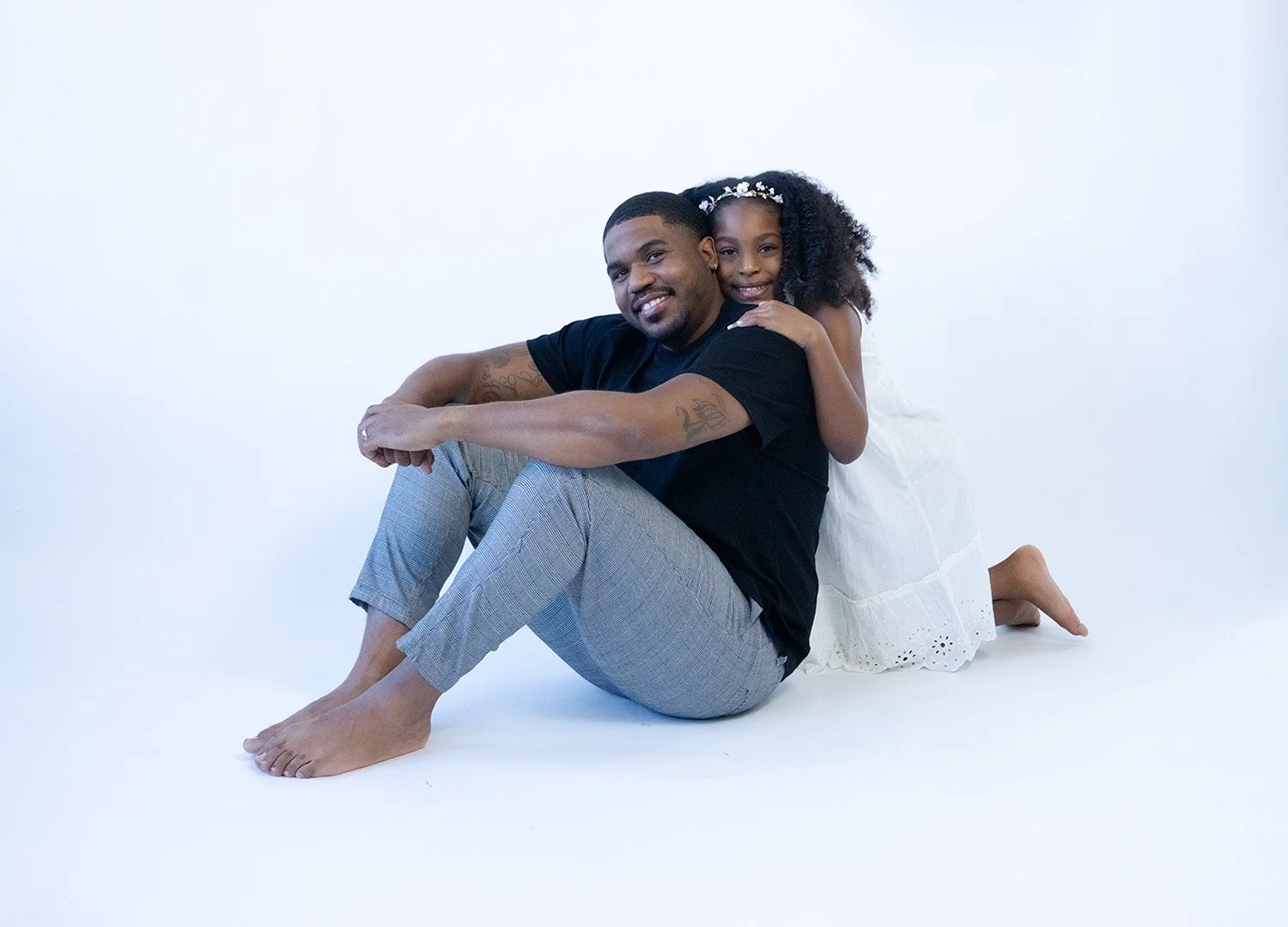 Broussard Maternity_0149-Edit-2.jpg