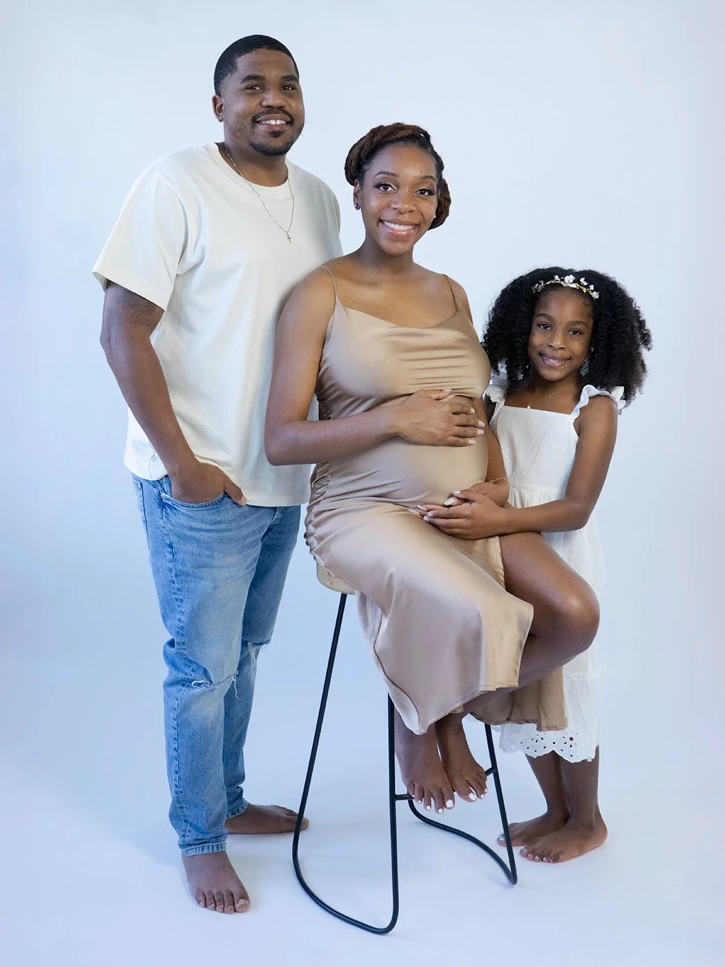 Broussard Maternity_0095-Edit.jpg