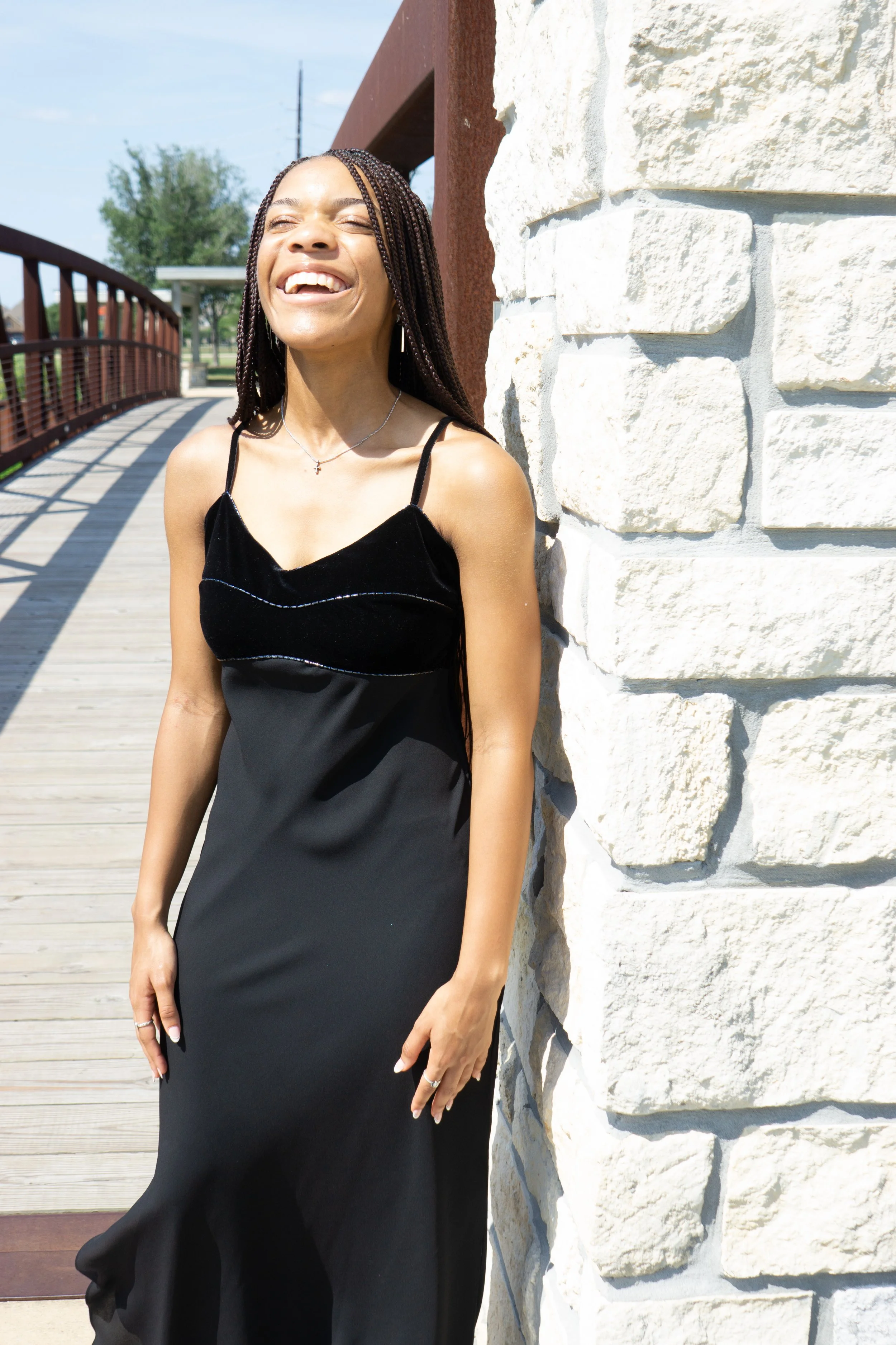 Kaila Grad Final-2.jpg
