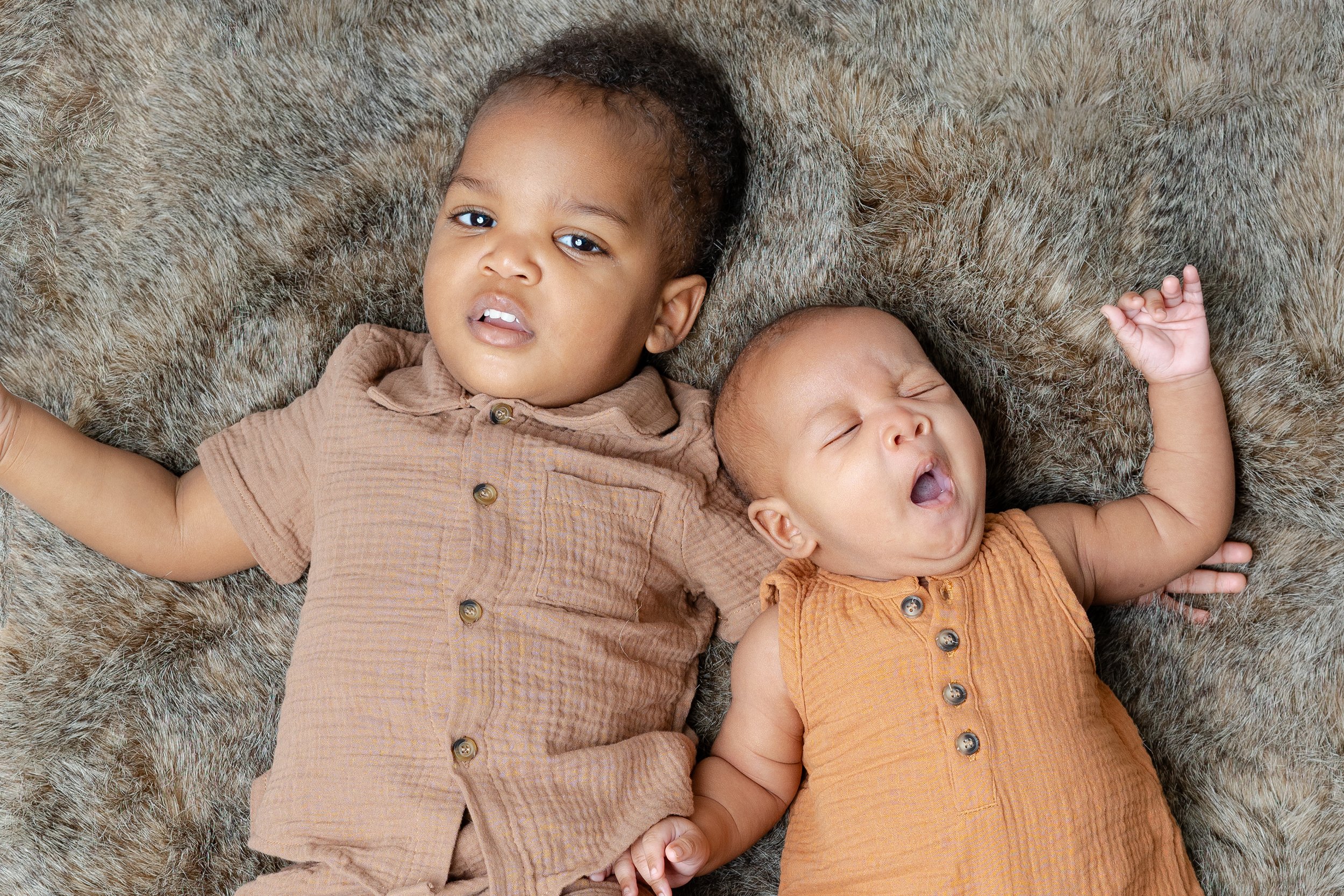 Whitt Family Session_0007-Edit.jpg