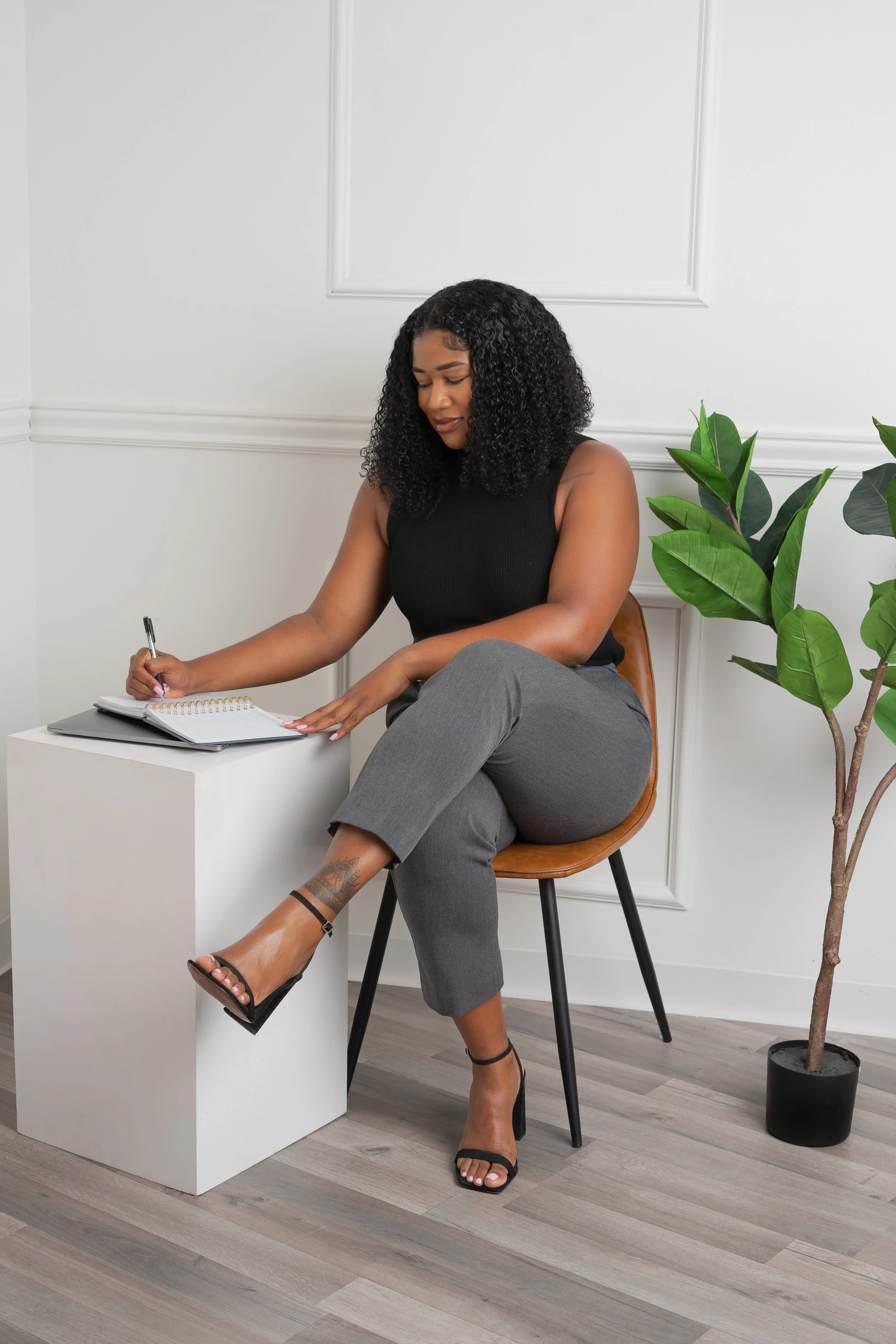 Jalyn Headshot_0066.jpg