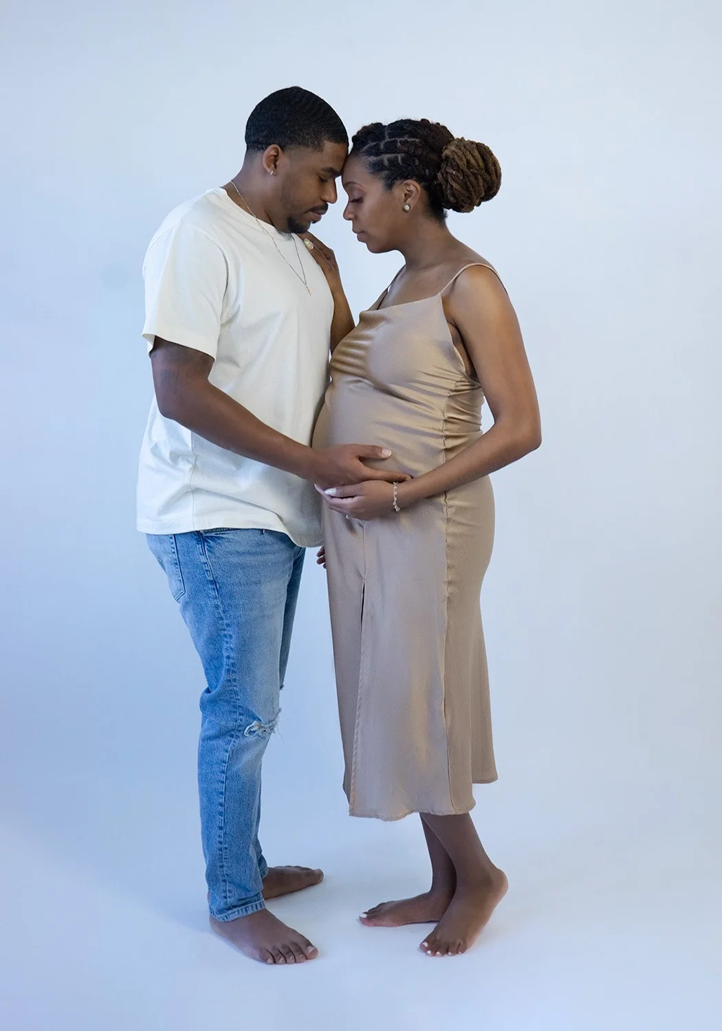 Broussard Maternity_0026-Edit-Recovered.jpg