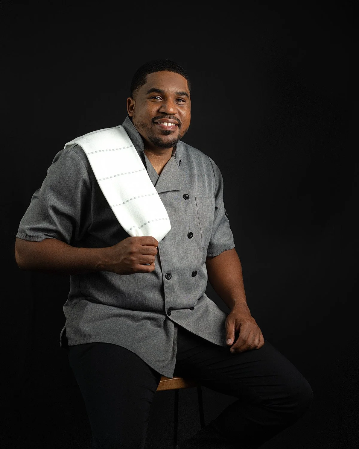Chef Coat Headshot2.jpg