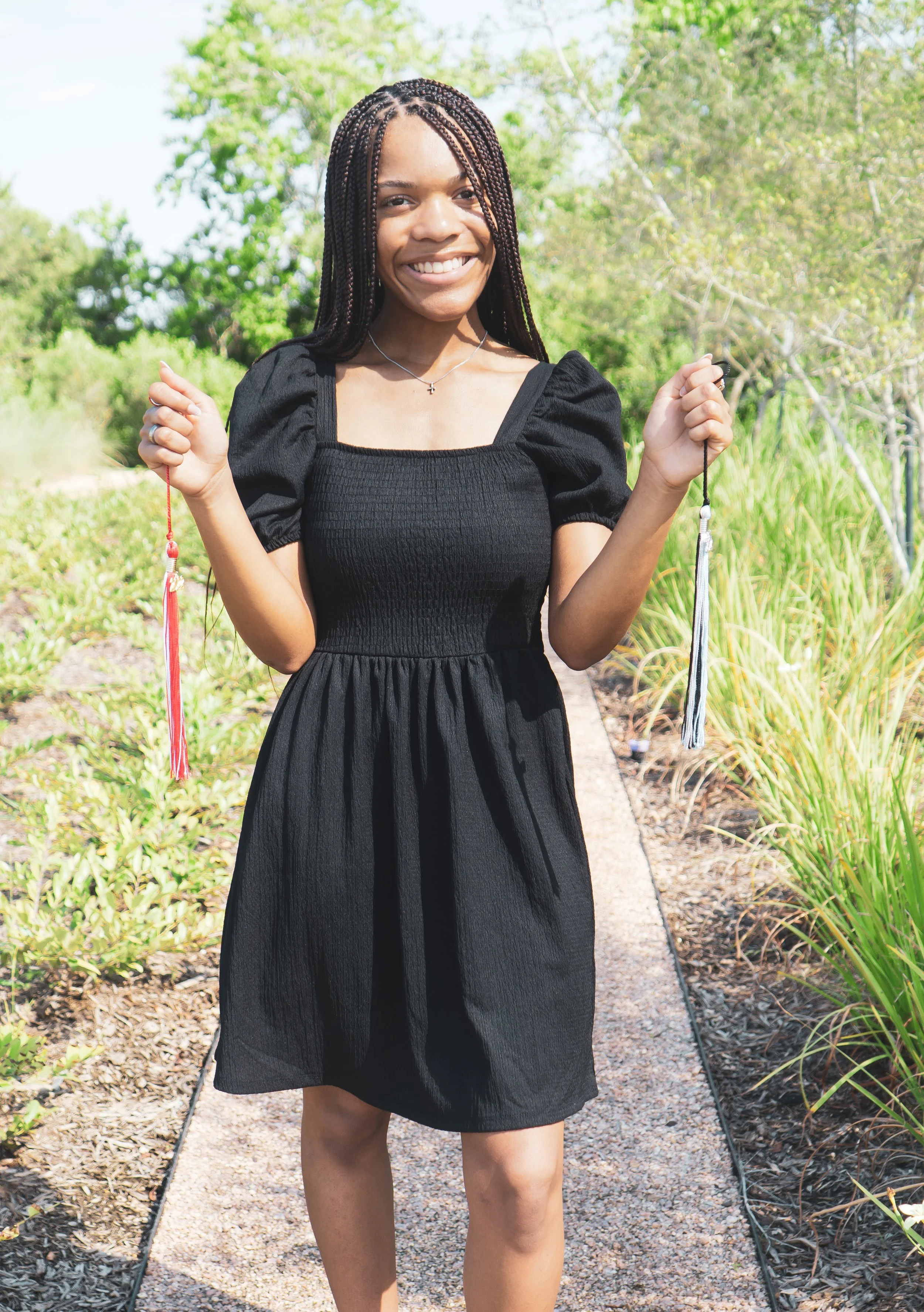 Kaila Grad Final-1.jpg