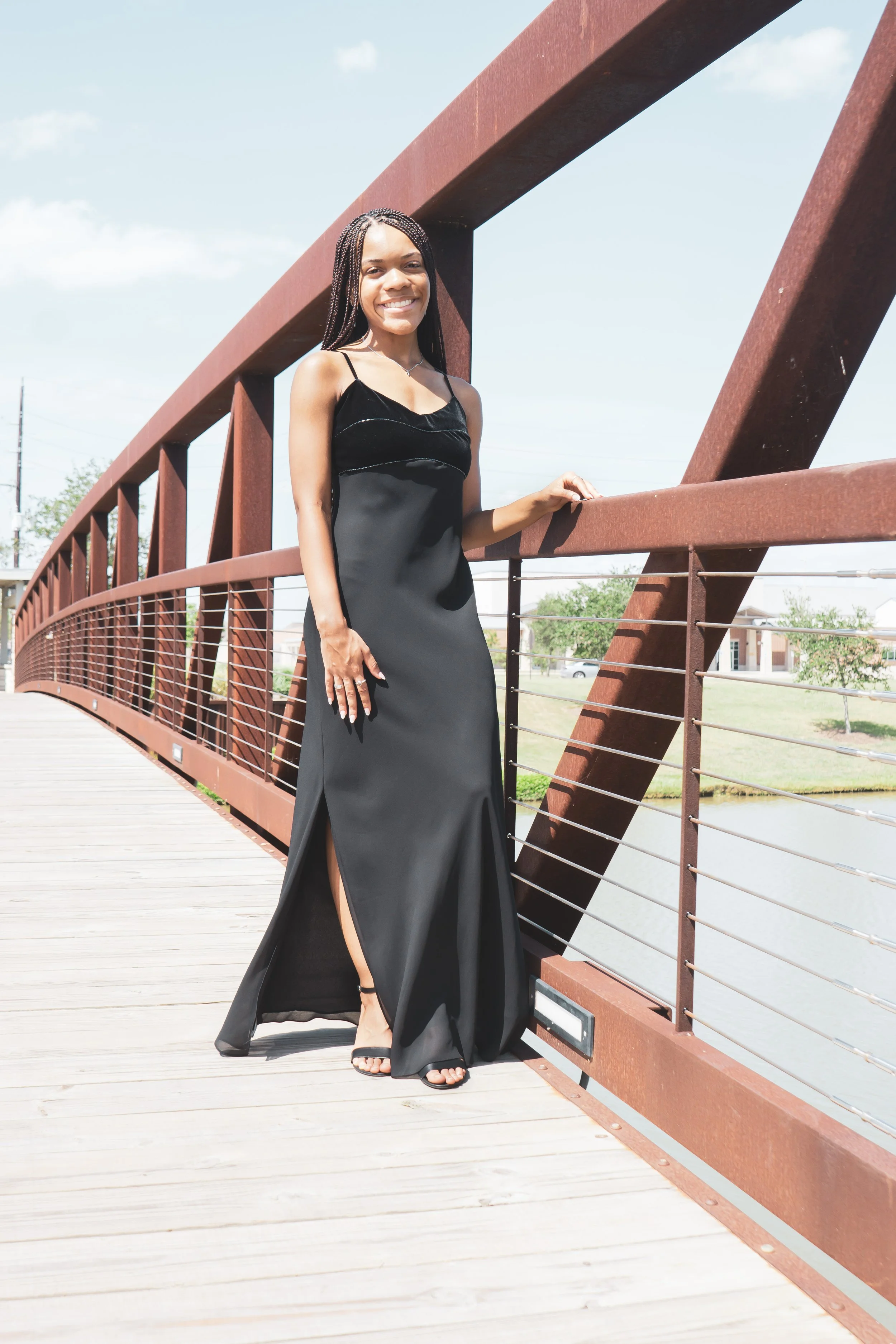 Kaila Grad Final-6.jpg