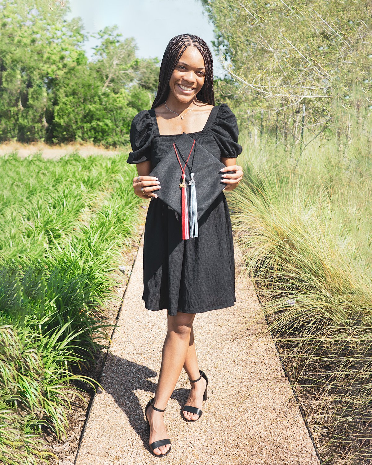 kaila 1.10.2024jpf.jpg