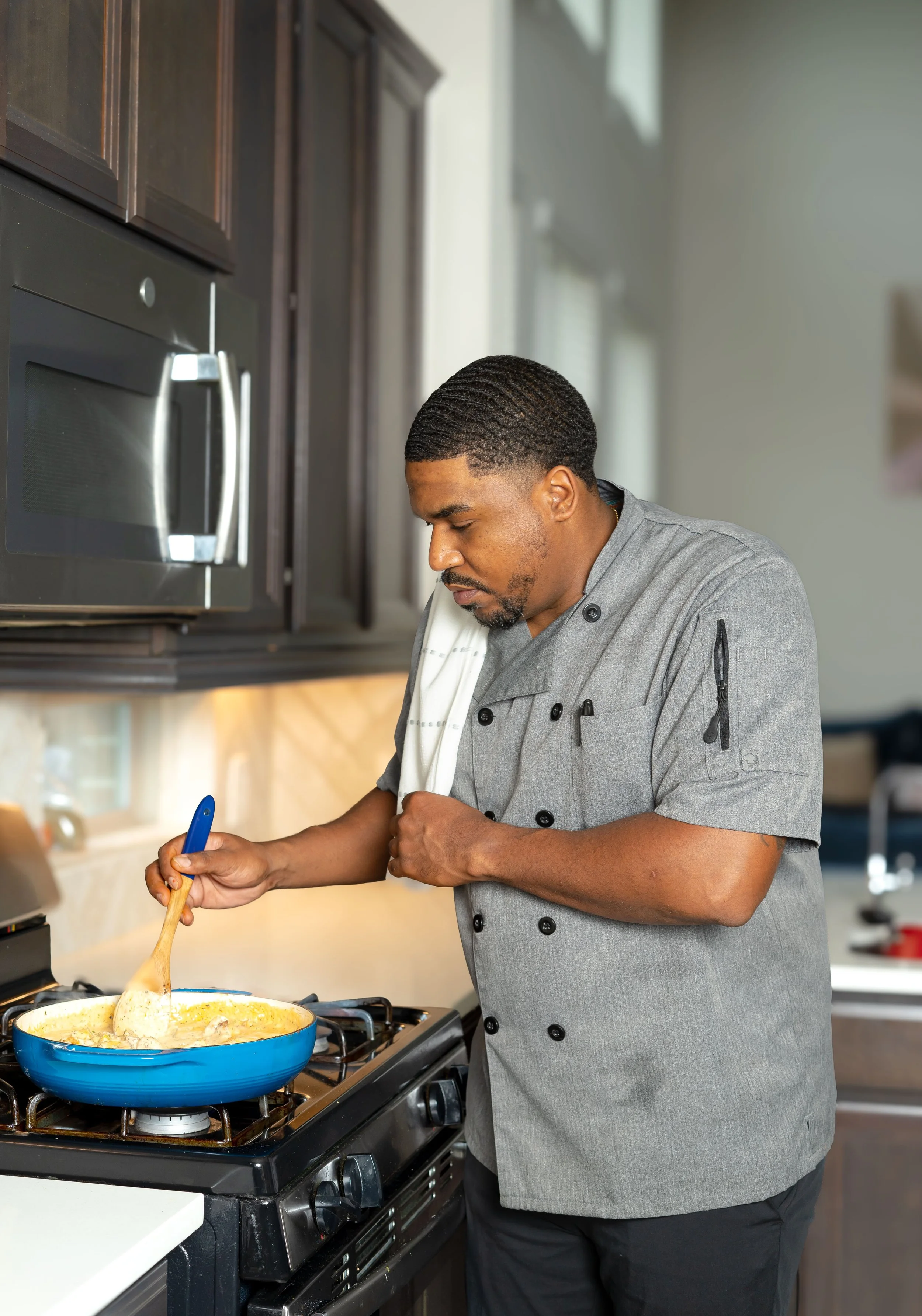 Food Presentation.jpg