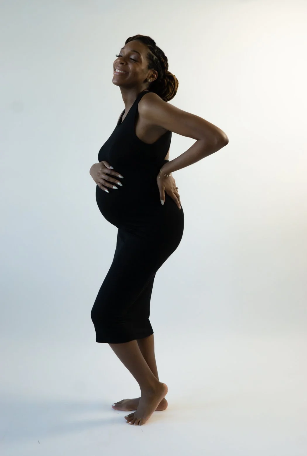 Broussard Maternity_0231-Edit.jpg