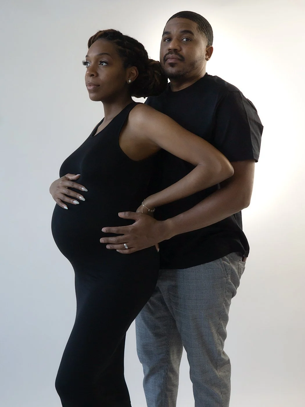 Broussard Maternity_0236-Edit-2.jpg