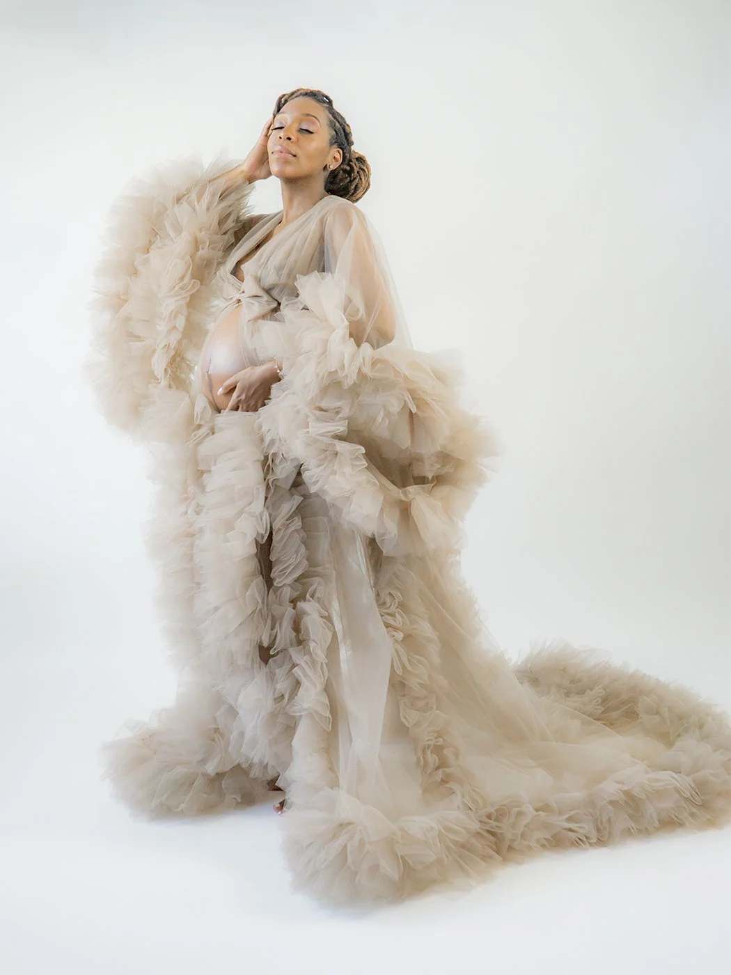 Broussard Maternity_0308-Edit-2.jpg