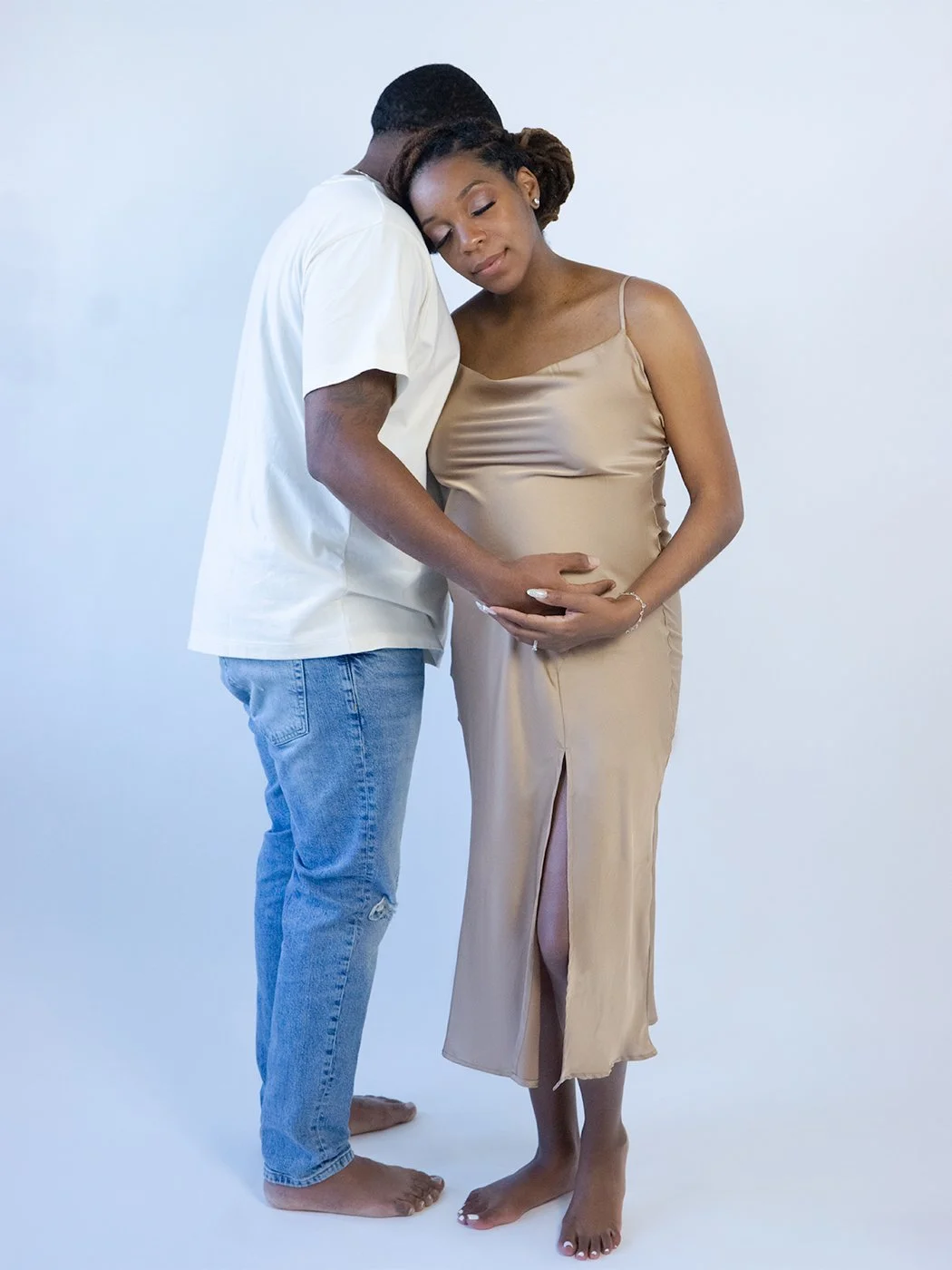 Broussard Maternity_0033-Edit-2.jpg