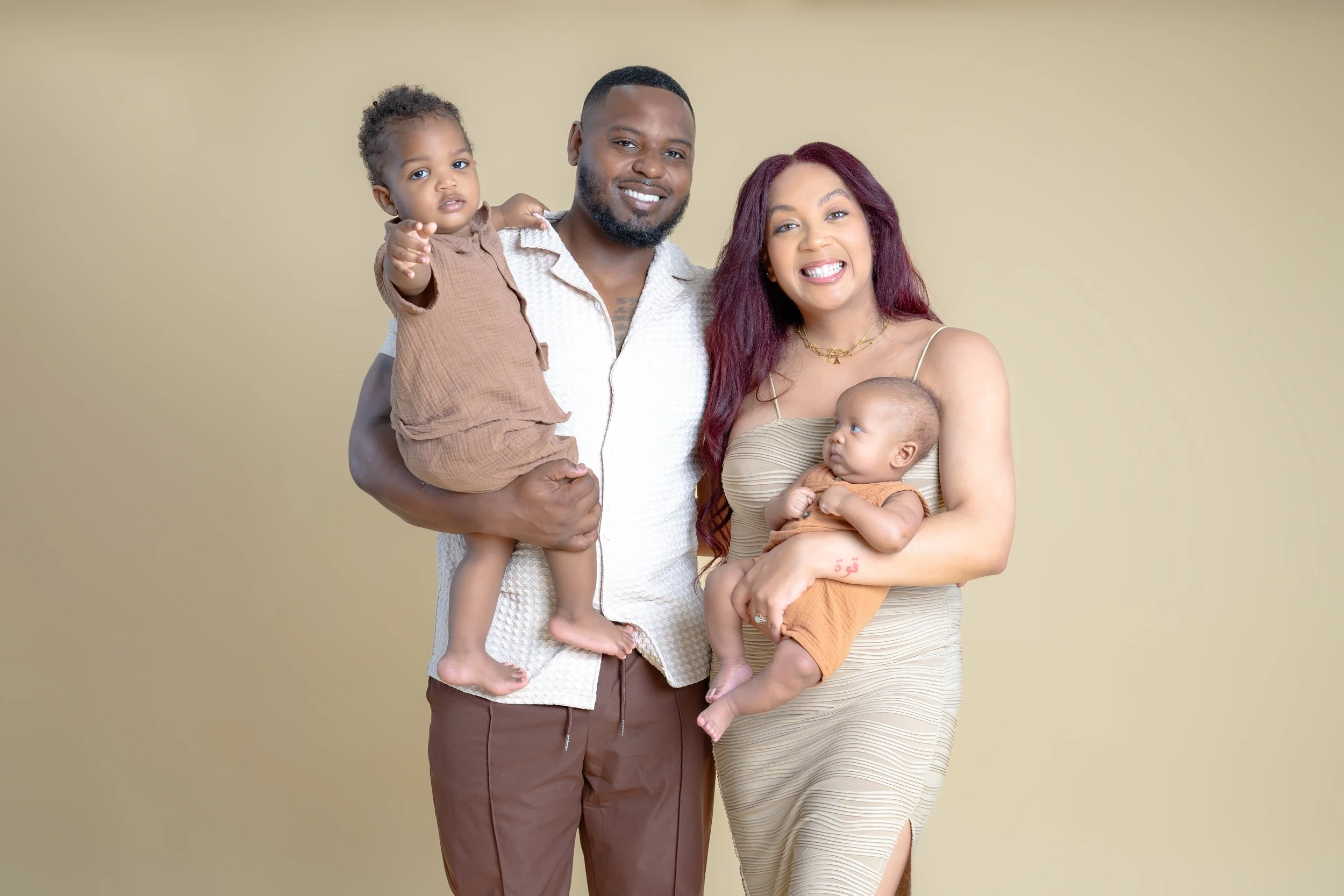 Whitt Family Session_0023-Edit-2.jpg