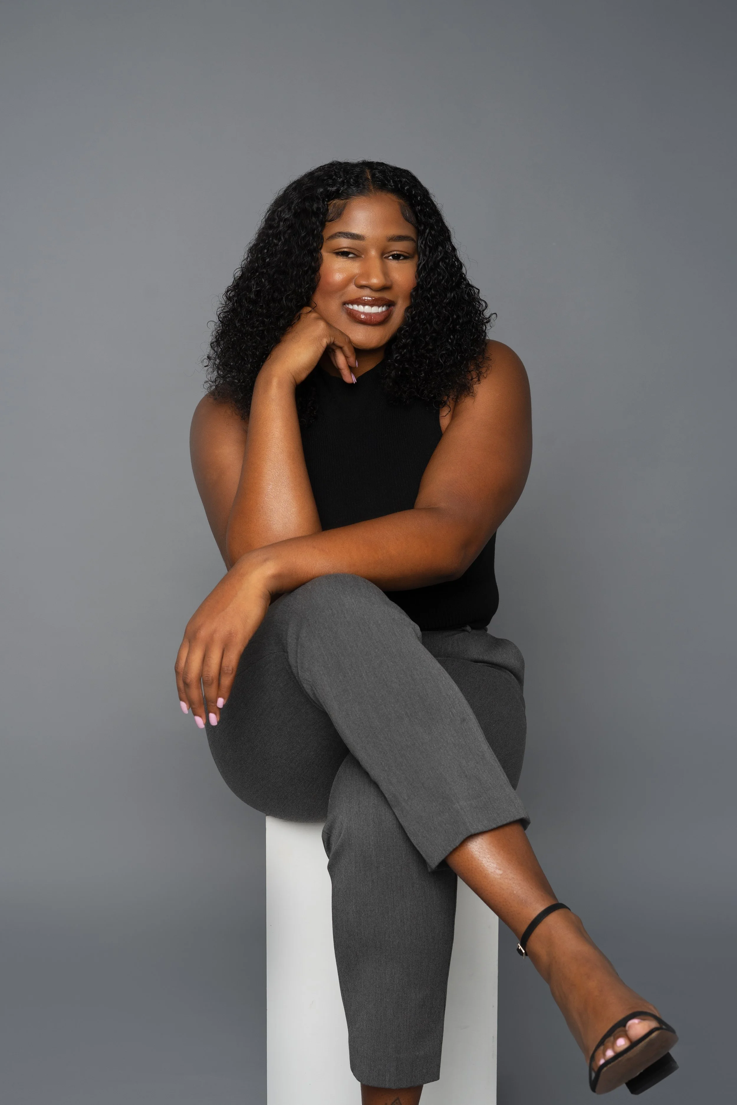 Jalyn Headshot_0021.jpg