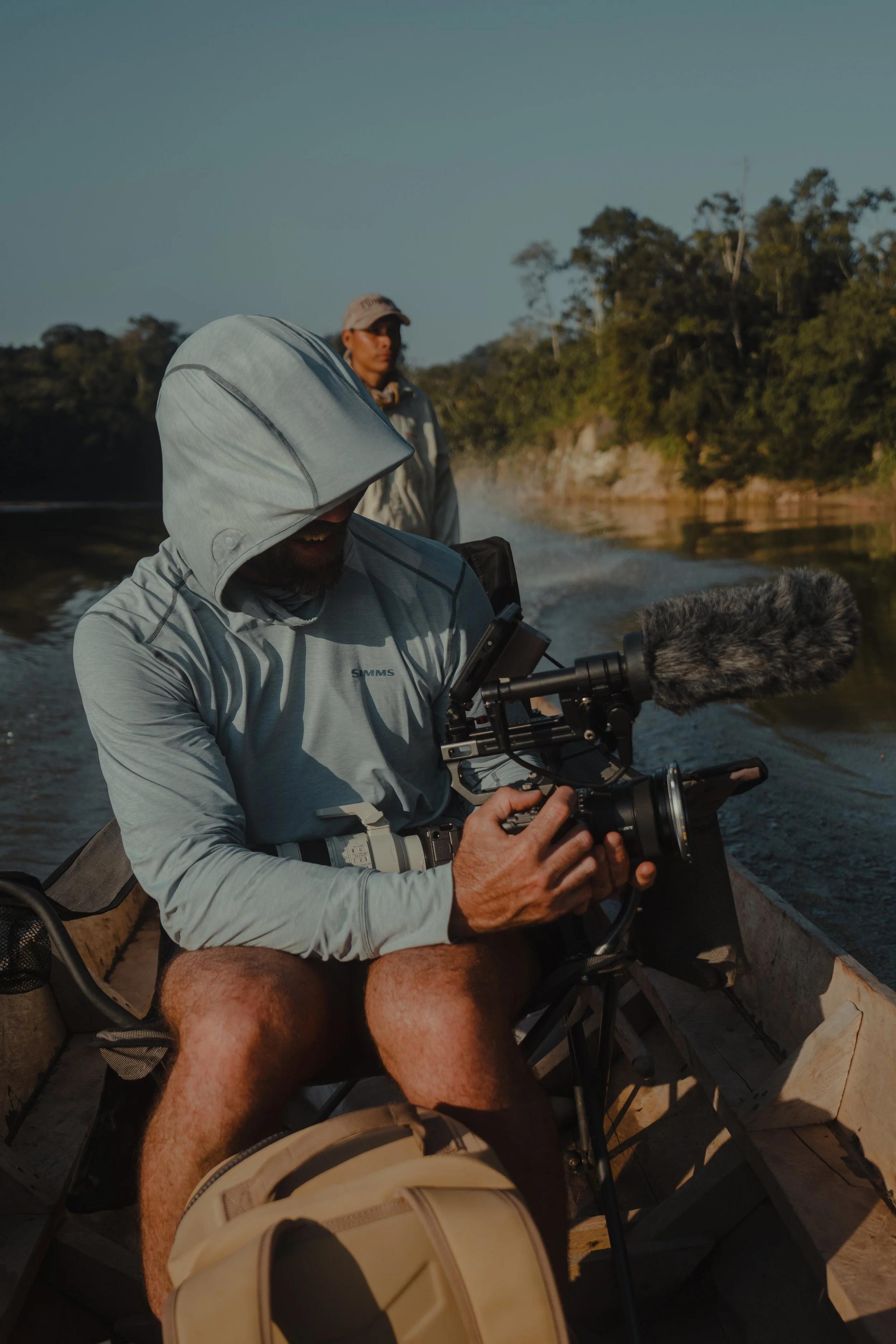 DSC06247FLOW STATE PRODUCTIONS MEDIA - PHOTOGRAPHY - VIDEOGRAPHY.jpg