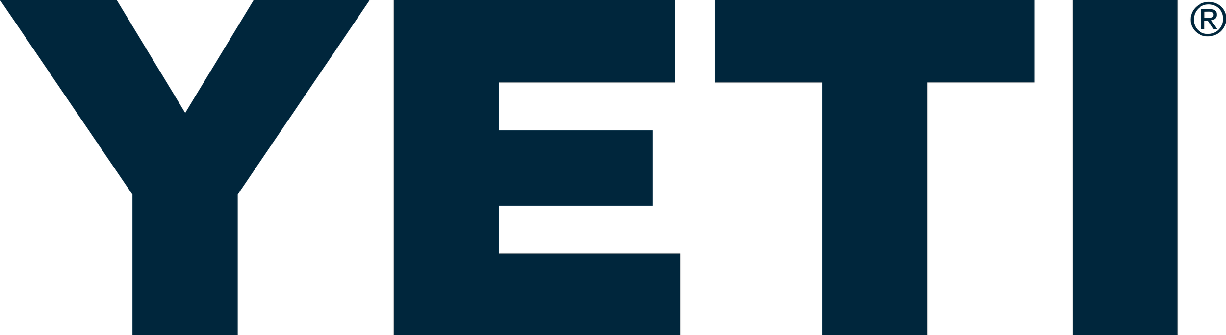 YETI_Holdings_logo.svg.png