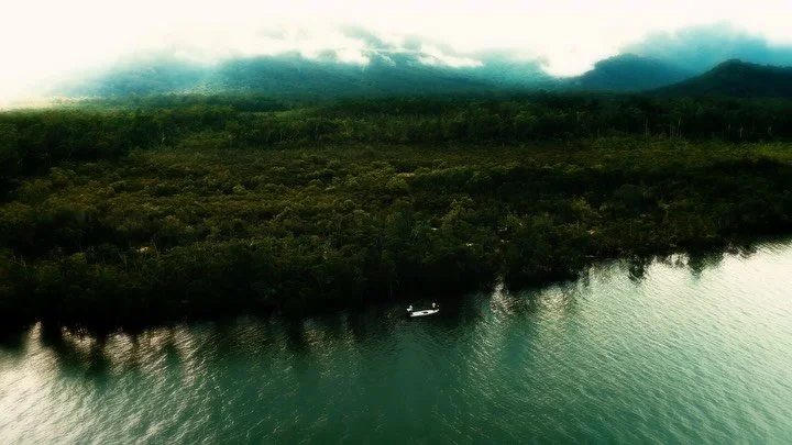 Some scenes from one of our upcoming films on the @flyfishingfilmtour for 2026 - &ldquo;The Push&rdquo; celebrates two friends who understand that the best adventures are shared, and that the pursuit itself - driven by passion, friendship, and an unr